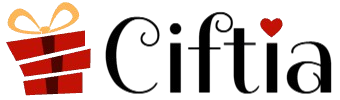 Ciftia